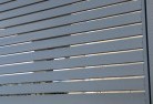Boweyaaluminium-railings-176.jpg; ?>