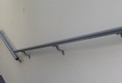 Boweyaaluminium-railings-206.jpg; ?>