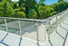 Boweyastainless-steel-balustrades-15.jpg; ?>