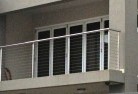Boweyastainless-steel-balustrades-1.jpg; ?>