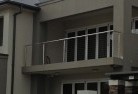 Boweyastainless-steel-balustrades-2.jpg; ?>
