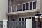 Boweyastainless-steel-balustrades-3.jpg; ?>