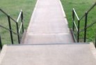 Boweyatemporay-handrails-1.jpg; ?>