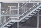 Boweyatemporay-handrails-2.jpg; ?>