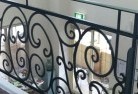 Boweyawrought-iron-balustrades-3.jpg; ?>